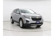 Chevrolet Equinox 2023 4x4 L en Modesto