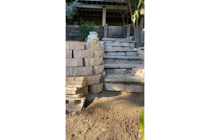 Gonzalez construcción GM image 1