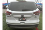 2014 FORD ESCAPE2014 FORD ESC en Denver