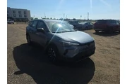 Toyota Corolla Cross Hybrid en Kings County