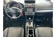 $12499 : Subaru XV Crosstrek 2015 AWD thumbnail