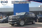 2021 Chevrolet Tahoe en Hialeah