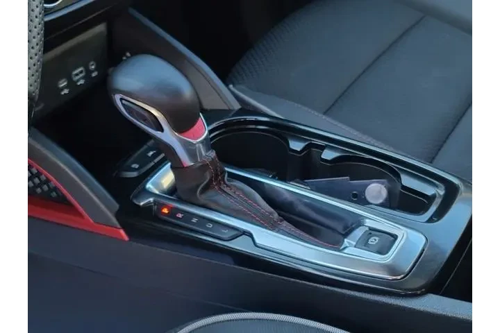 $23672 : Chevrolet Trailblazer 2023 4 image 8