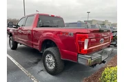 $36288 : Ford F-250 Super Duty 2018 4 thumbnail