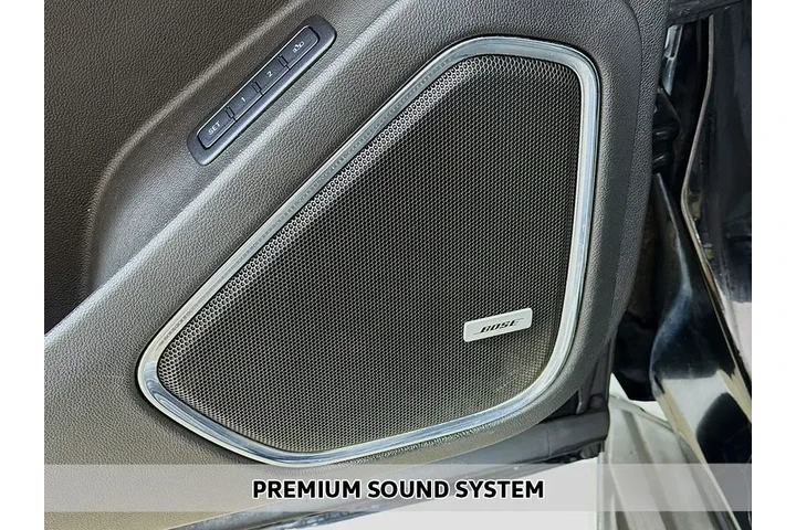 $16169 : Chevrolet Suburban 2015 4x4 image 6