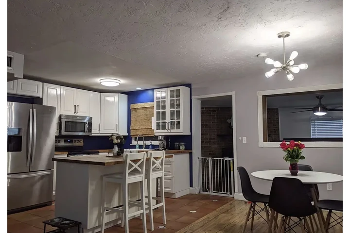 $900 : charming stainless steel home image 4