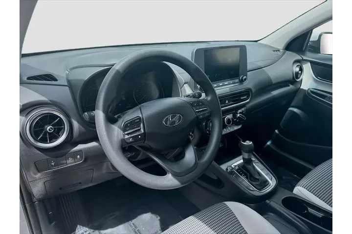 $16388 : Hyundai KONA 2023 SE 4dr Cro image 7