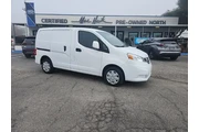 Nissan NV200 2019 S 4dr Carg en San Antonio