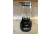 Blender Oster en Phoenix