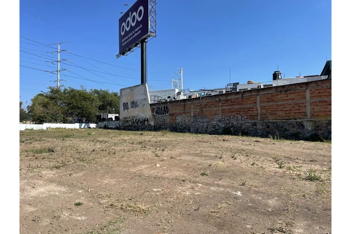 $105000 : Renta Av. Lazaro  Tlaquepaque image 8