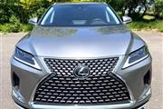 Used 2022 RX RX 350 FWD for s