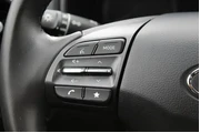 Hyundai KONA 2023 AWD SEL 4d en Cleveland