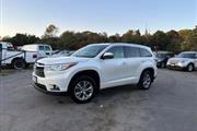 $18999 : 2015 TOYOTA HIGHLANDER thumbnail