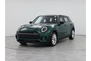 $28998 : MINI Clubman 2024 Cooper S 4 thumbnail