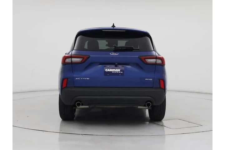 $20998 : Ford Escape 2023 AWD Active image 6