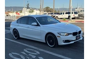 $9988 : 2013 3 Series 328i thumbnail