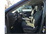 $29800 : Ford Explorer 2023 XLT 4dr S thumbnail