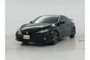$19998 : Honda Civic 2017 Si 2dr Coup thumbnail