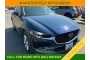 $21995 : Mazda CX-30 2023 AWD 2.5 S C thumbnail