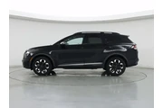$26998 : Kia Sportage 2023 AWD X-Line thumbnail