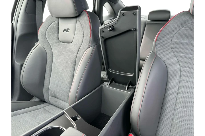 $28975 : Hyundai SONATA 2025 N Line 4 image 9