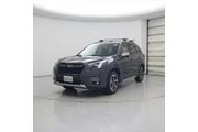 $27998 : Subaru Forester 2022 AWD Tou thumbnail