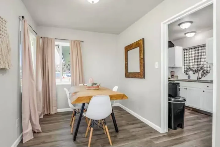 $1625 : Fresno Apt 1 Bed image 4