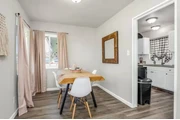 $1625 : Fresno Apt 1 Bed thumbnail