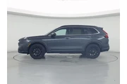 $37998 : Honda CR-V Hybrid 2025 AWD S thumbnail