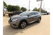 $11911 : Nissan Murano 2015 S 4dr SUV thumbnail