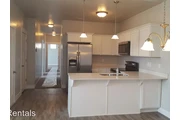 2 Cuartos Para Rentar! en Salt Lake City