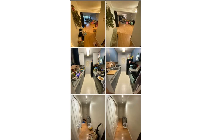 limpieza image 3