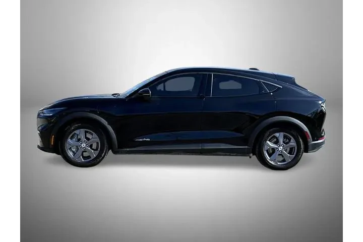 $27995 : Ford Mustang Mach-E 2023 AWD image 8