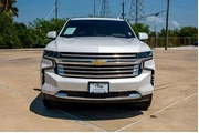 $37011 : Chevrolet Tahoe 2021 4x2 Hig thumbnail