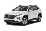 Hyundai TUCSON 2022 AWD SEL en Trenton
