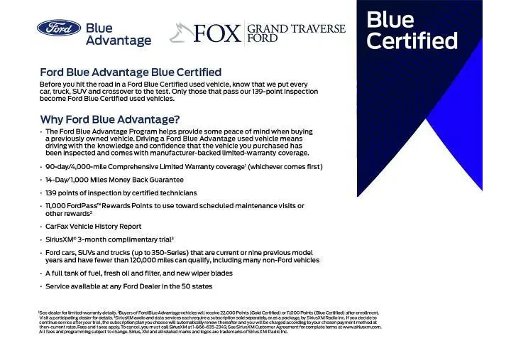 $28812 : Jeep Wrangler Unlimited 2022 image 2