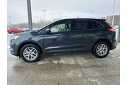 $25900 : Ford Edge 2022 AWD SEL 4dr C thumbnail