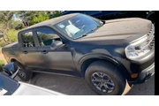 $24600 : Ford Maverick 2022 XL 4dr Su thumbnail