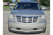 2007 Escalade en Kansas City MO