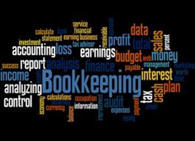 A2 Bookkeeping Services image 2