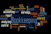 A2 Bookkeeping Services thumbnail