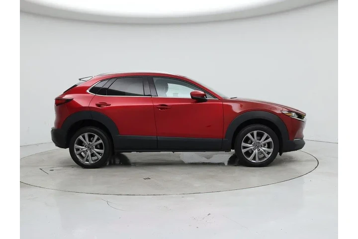 $22998 : Mazda CX-30 2021 AWD Premium image 7