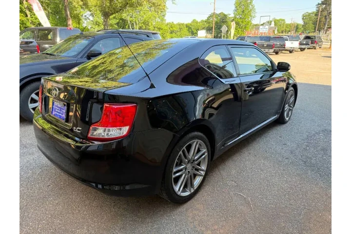 $7999 : 2013 tC image 5