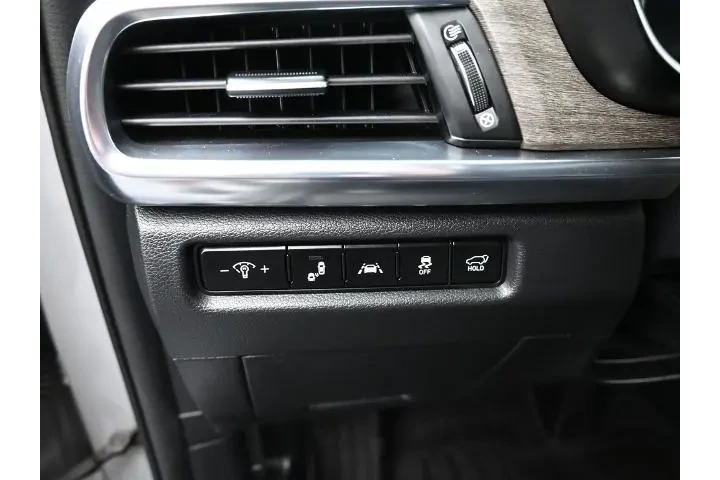 $28991 : Kia Telluride 2022 AWD EX 4d image 7