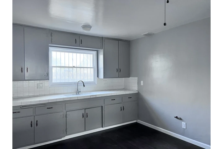 $2800 : Rento apartamento image 4