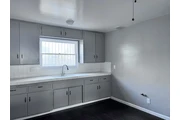 $2800 : Rento apartamento thumbnail