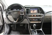 $9985 : Hyundai SONATA 2018 SEL+ 4dr thumbnail
