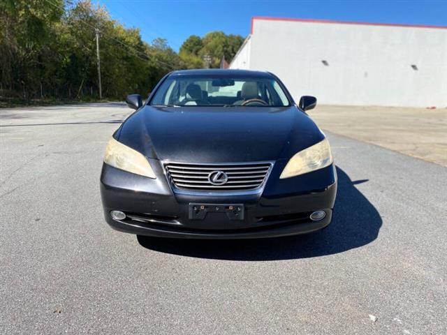 $12500 : 2007 ES 350 image 3