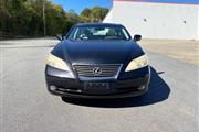 $12500 : 2007 ES 350 thumbnail