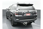 $38495 : Toyota 4Runner 2023 4x2 SR5 thumbnail